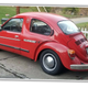 Image for article titled Time To Talk About That Bonkers Beetle/Subaru Mash-Up That's Been Around Forever
